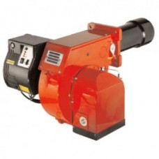 Ecoflam MAIOR P 80 AB HS 949 кВт Ecoflam MAIOR P 80 AB HS 949 кВт